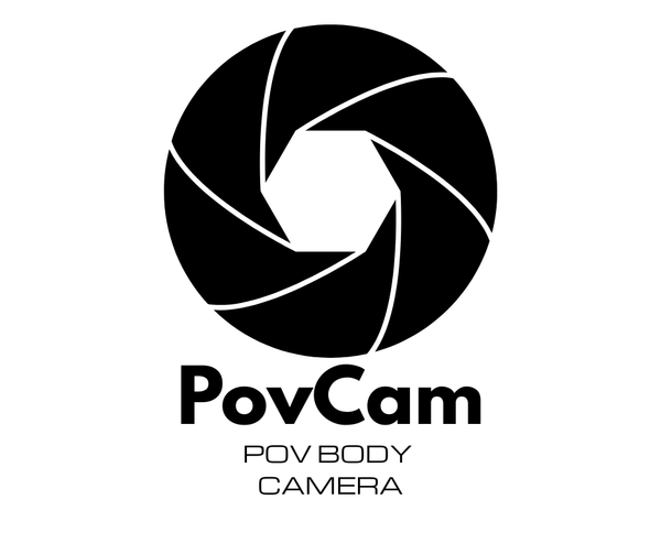 PovCam